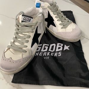 Golden Goose Dupes 100 dollars each